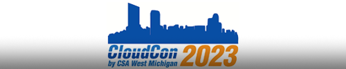 CSA CloudCon 2023