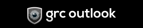 News + Events Banner - GRC Outlook
