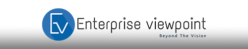 News Banner - Enterprise Viewpoint