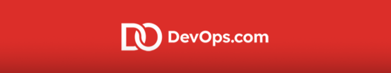 DevOps.com
