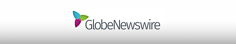 News Banner - From Global Newwire_