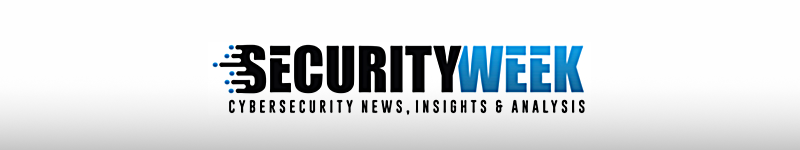 News Banner - From Security Week_