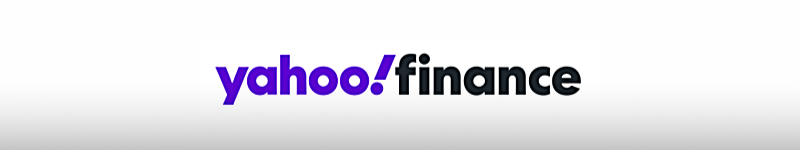 News Banner - From Yahoo Finance_