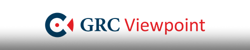 News Banner - GRC Viewpoint