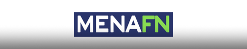 News Banner - MENA FN