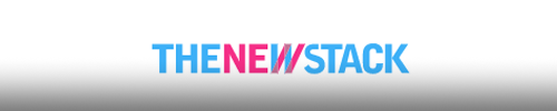News Banner - The New Stack Media