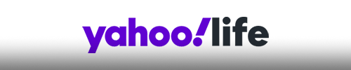 News Banner - Yahoo Life