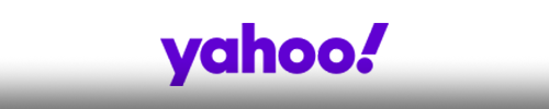 News Banner - Yahoo