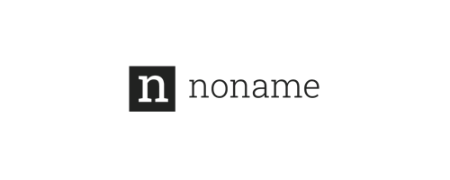 Noname-Logo3