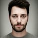 Is Chaturbate Safe? Netcraft'S Security Assessment - m1y8xbz