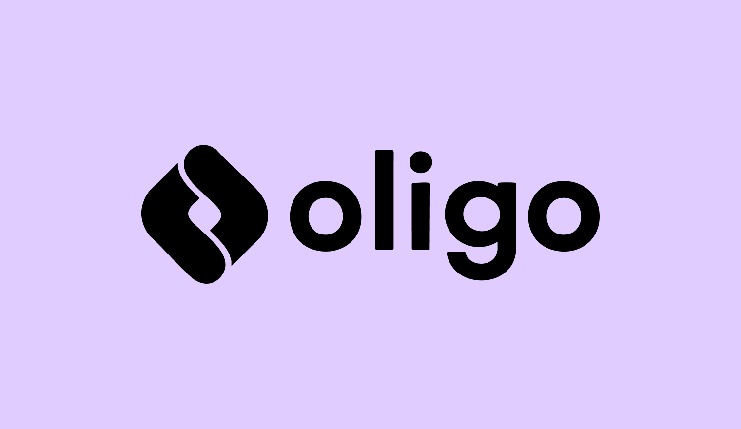 Oligo