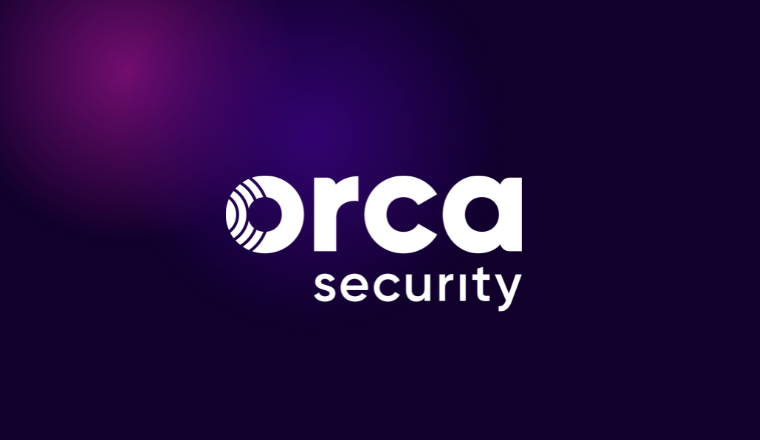 Orca - Integrations Module - Header Image