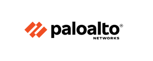 Palo Alto Networks