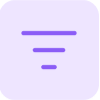 Prioritize-icon