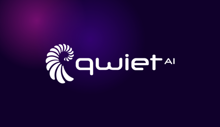 Qwiet AI - Integrations Module - Header Image
