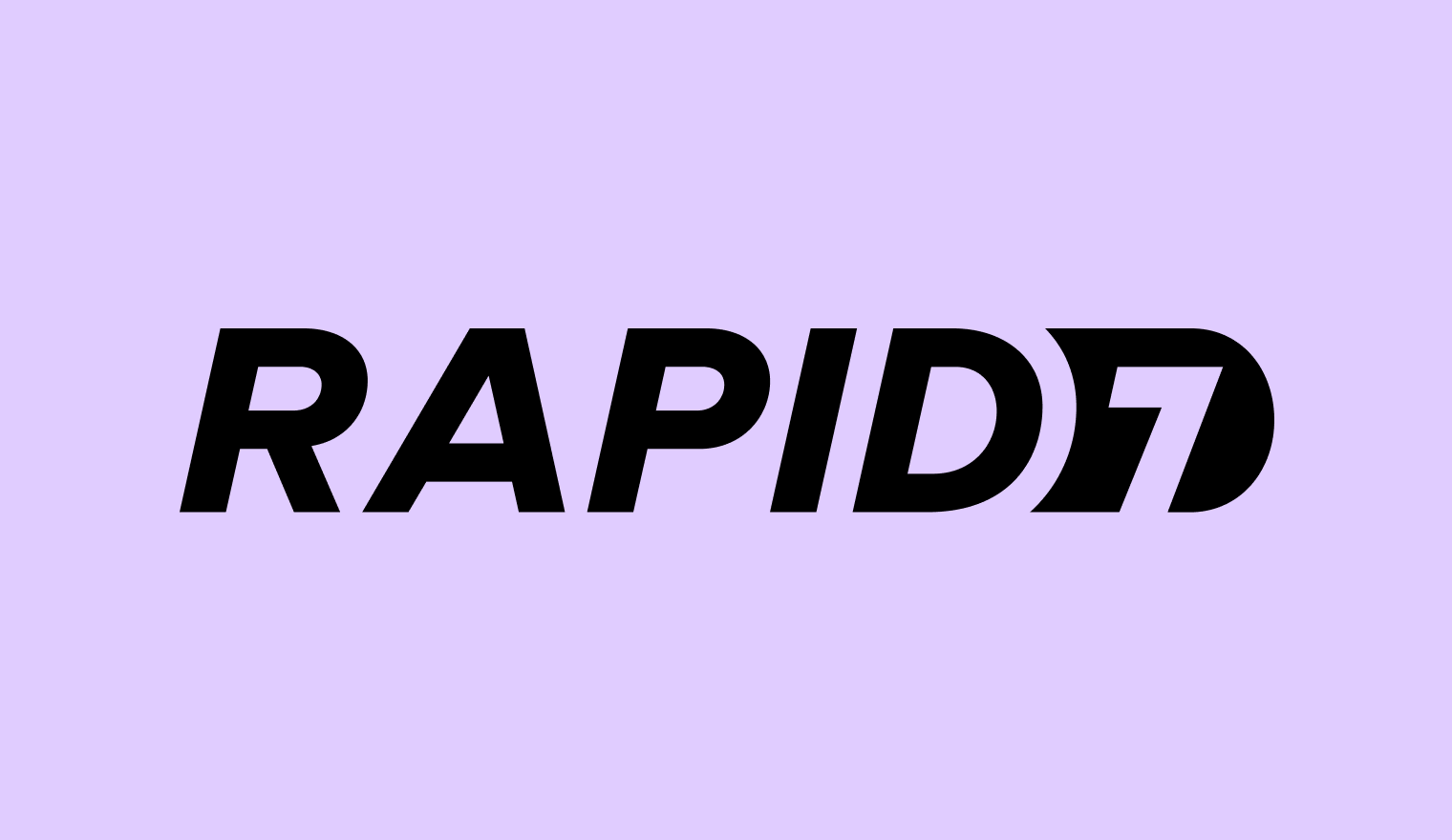 Rapid7