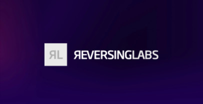 Reversing Labs - News Page Thumbnail