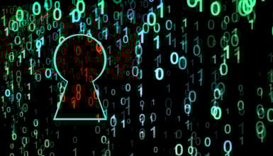  New software supply chain vulnerabilities use artifact poisoning and attack the software development pipelines on projects using GitHub Actions.