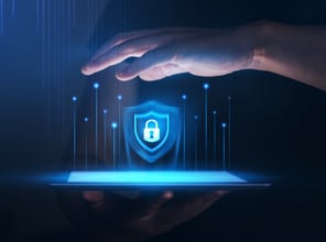 What is an #SBOM, how is it used and why it is important to software supply chain security? We explain the SBOM in 5 minutes, discuss where SBOM adoption is headed and help you think beyond SBOM to gain greater visibility and security across your entire software supply chain environment.