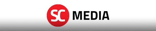 SC Media - News Media Banner