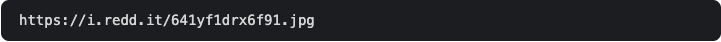 Screenshot 2025-09-30 at 3.54.19 PM