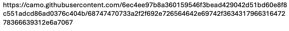 Screenshot 2025-09-30 at 4.09.07 PM
