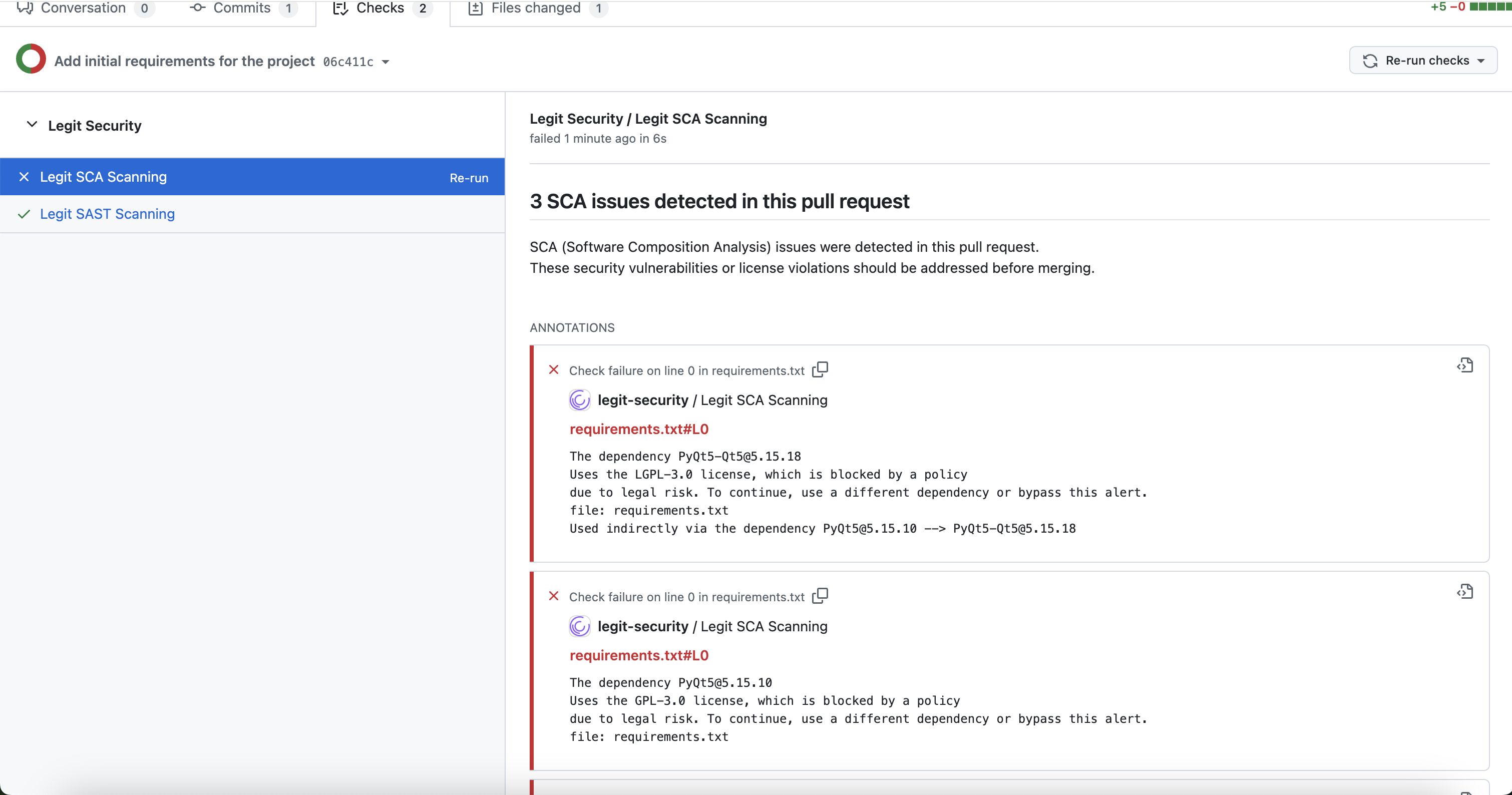 Screenshot 2026-02-11 at 8.17.01