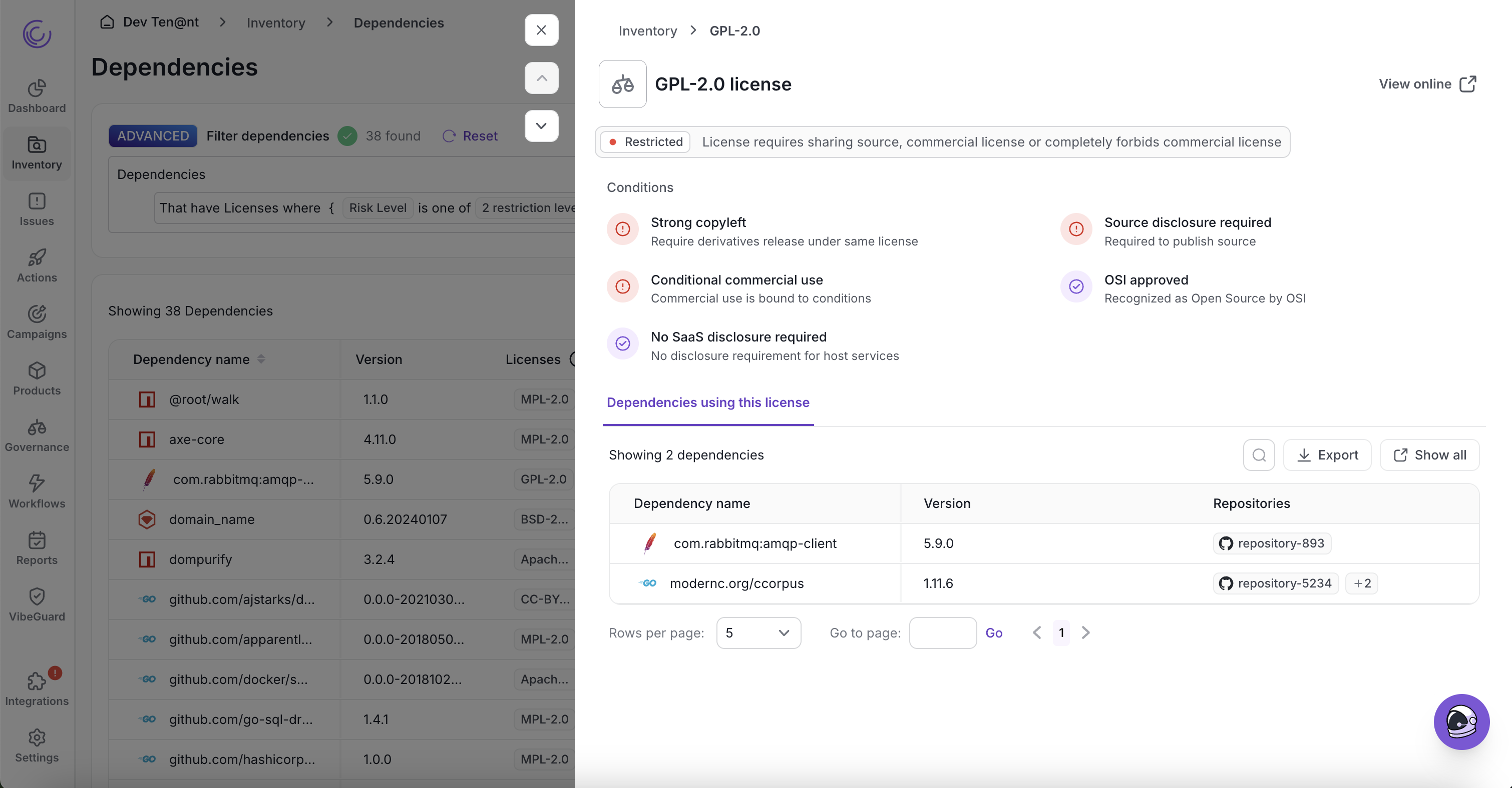 Screenshot 2026-02-11 at 9.17.50