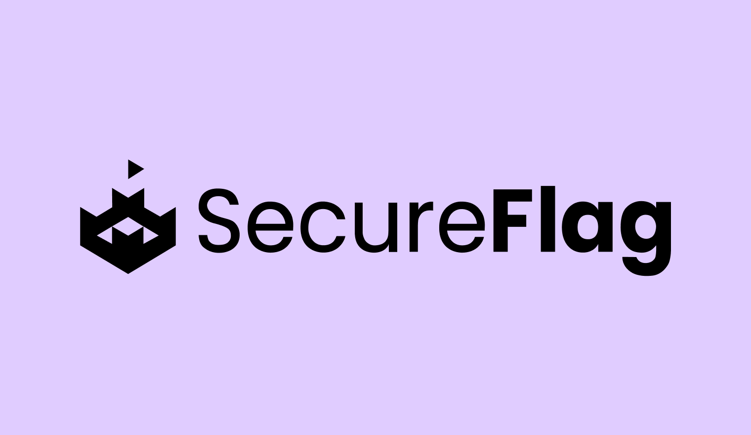 SecureFlag