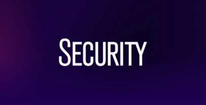 Security Magazine - News Page Thumbnail