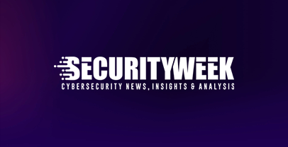 Security Week - News Page Thumbnail