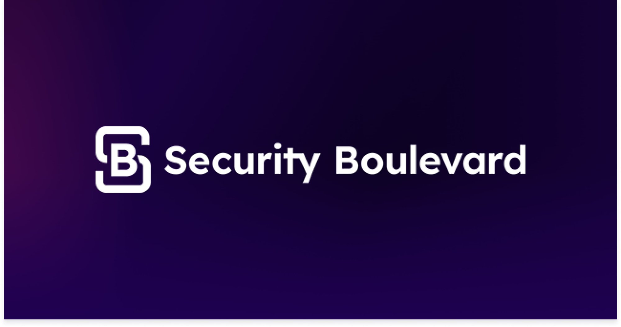 SecurityBoulevard