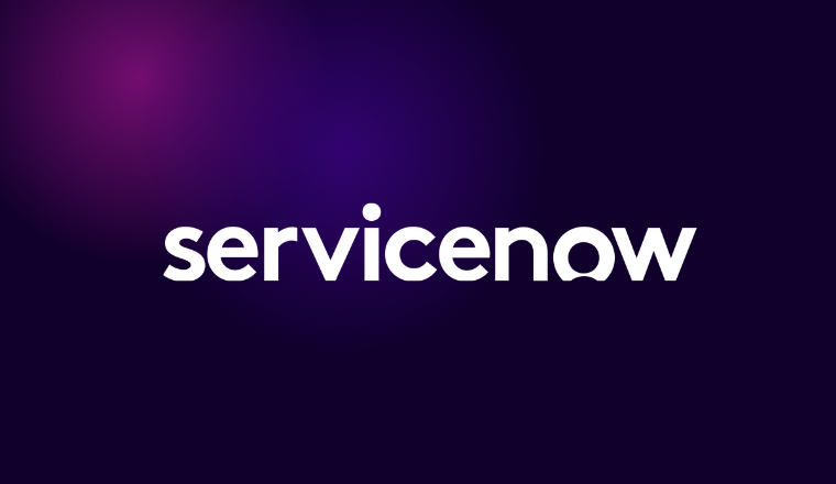 ServiceNow - Integrations Module - Header Image