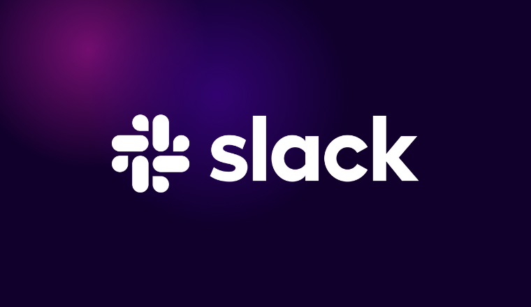 Slack - Integrations Module - Header Image