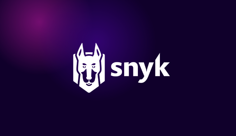Snyk - Integrations Module - Header Image