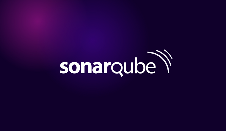 SonarQube - Integrations Module - Header Image