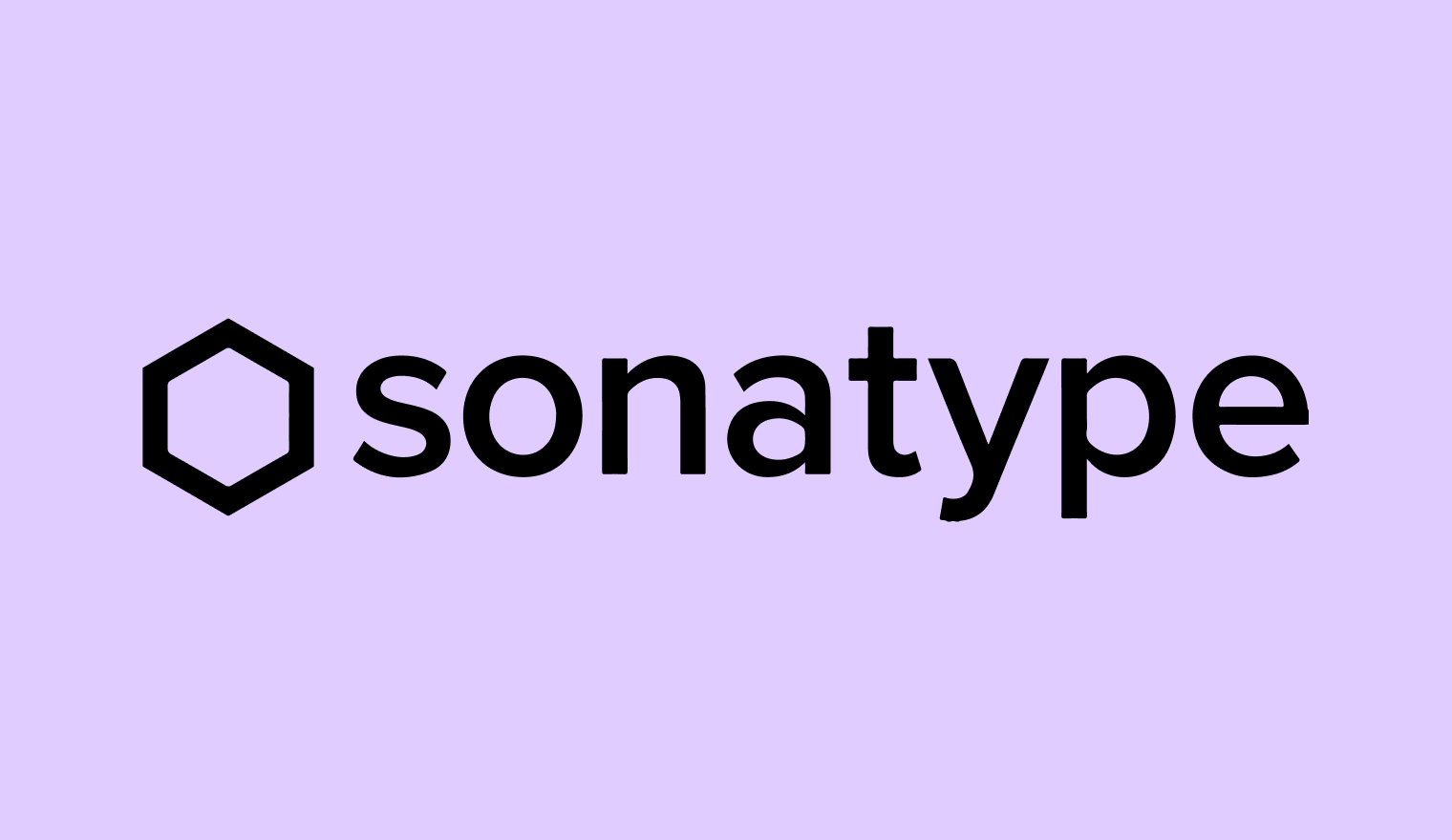 Sonatype