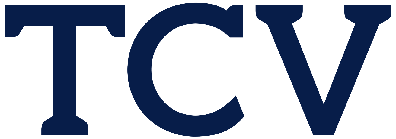 TCV_Logo
