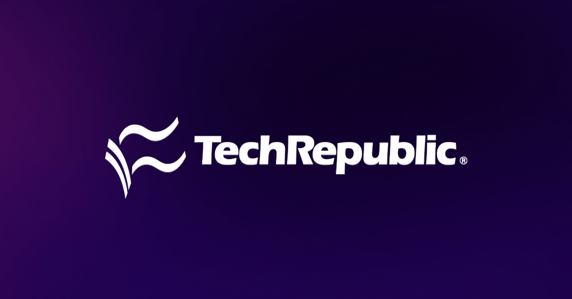 TechRepublic