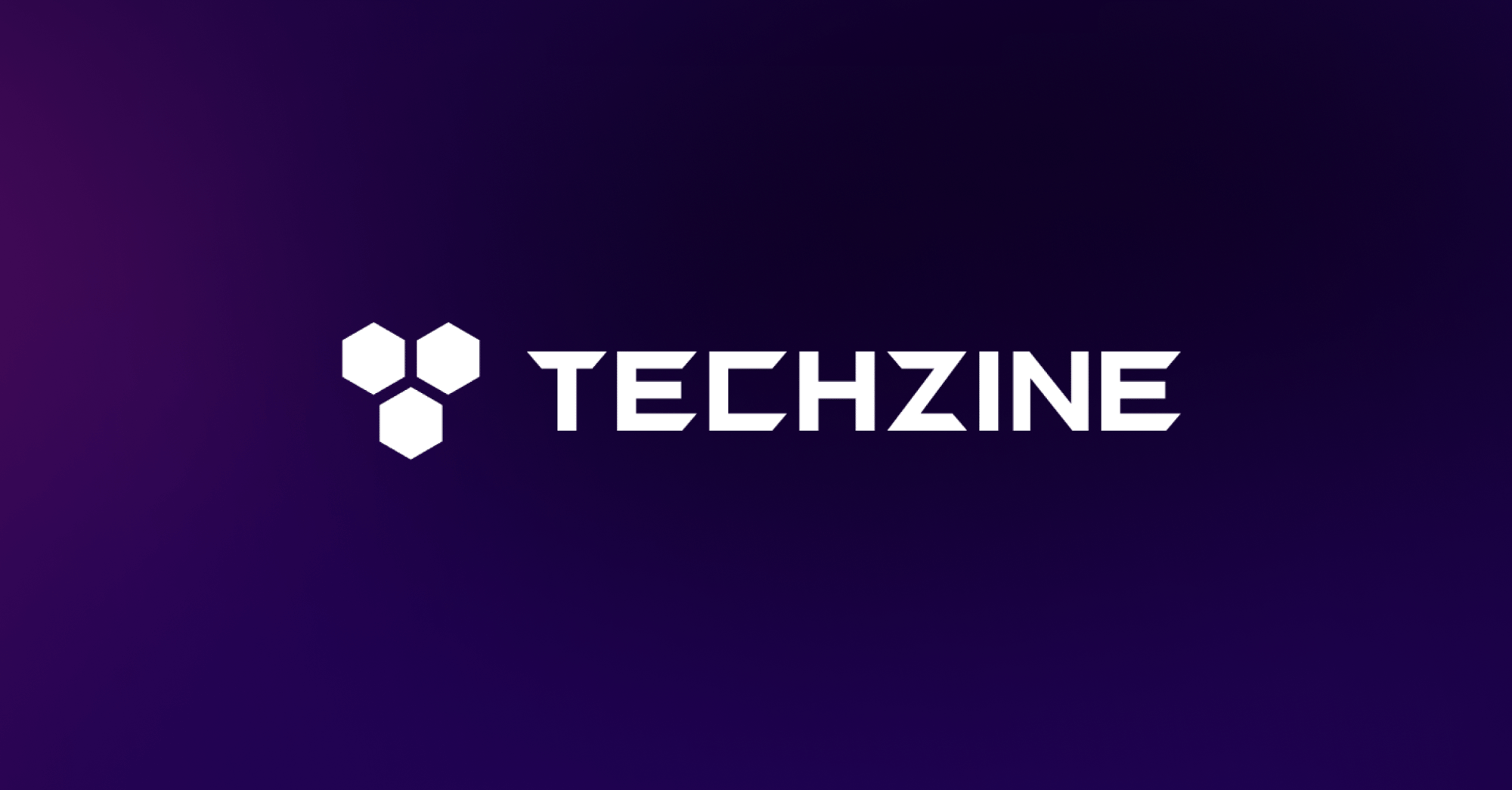 Techzine
