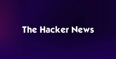 The Hacker News - News Page Thumbnail