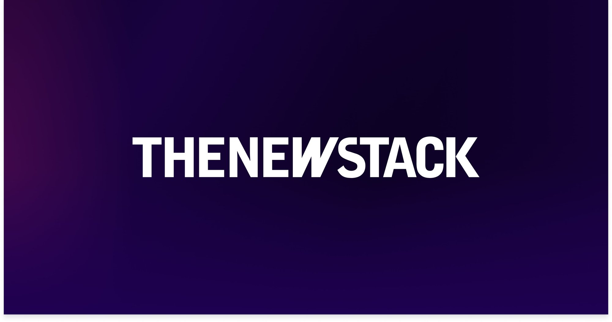 TheNewStack