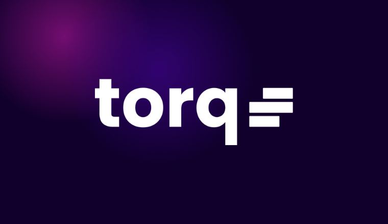 Torq - Integrations Module - Header Image