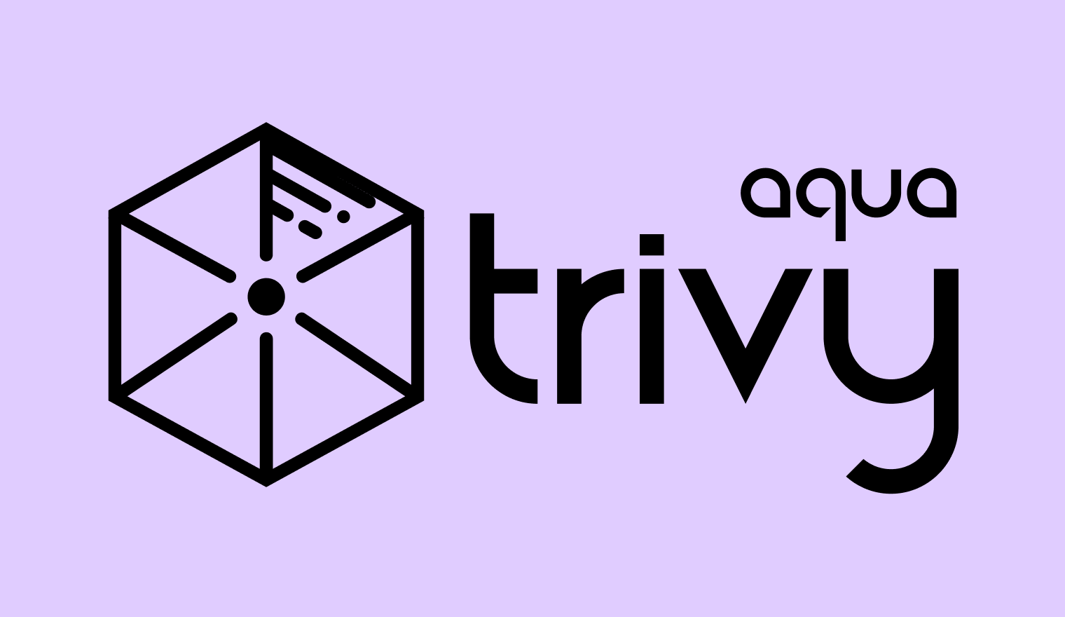 Trivy