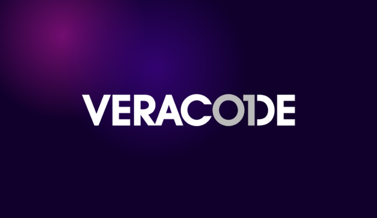 Veracode - Integrations Module - Header Image