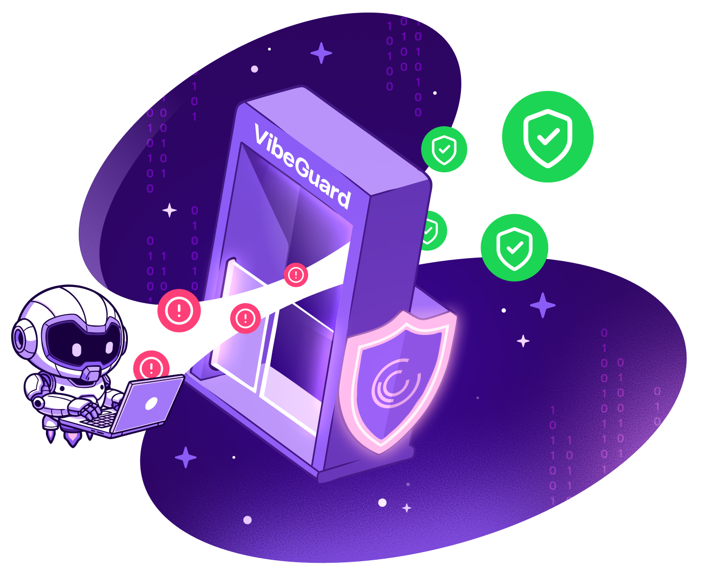 VibGuard-Header-Image