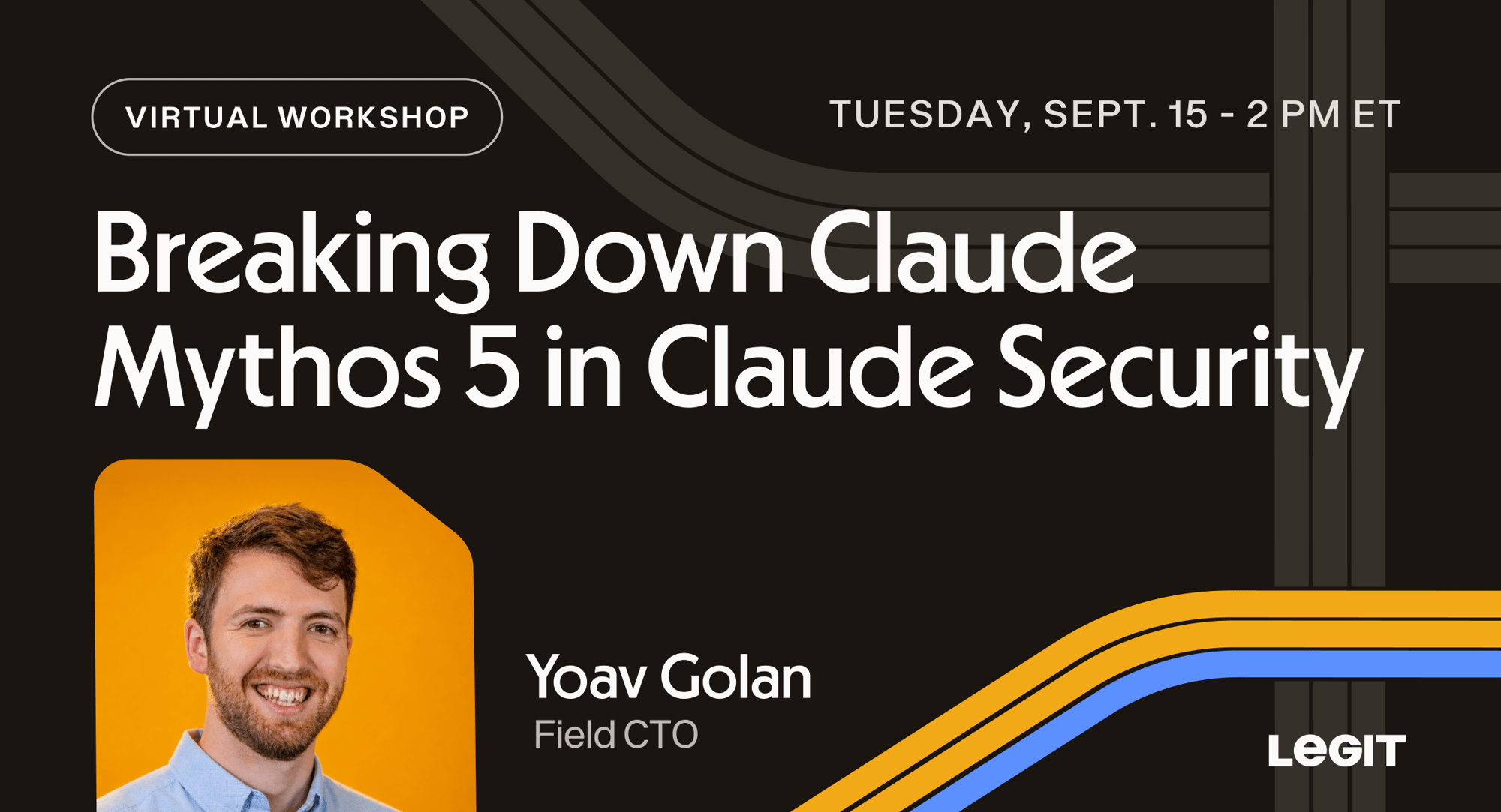 Virtual Workshop_ Breaking Down Claude - Blog Post