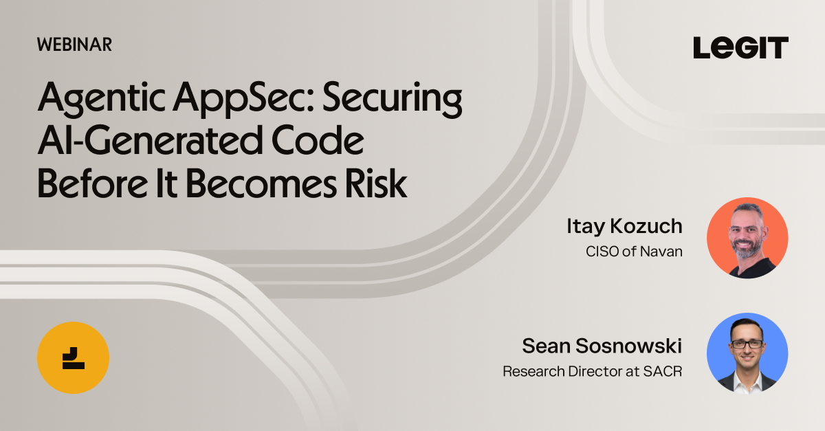 Webinar-September1 - C-1