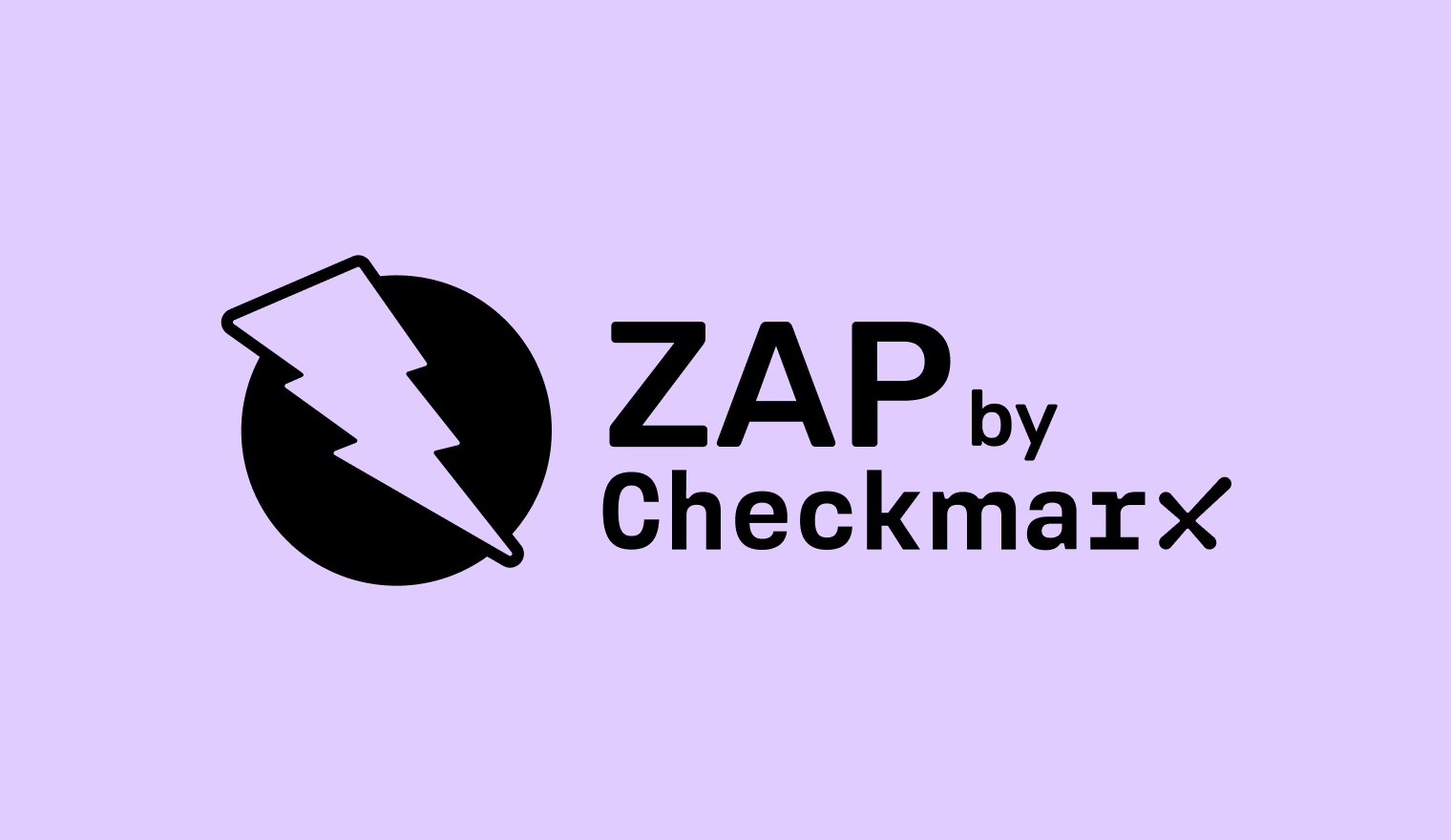 Zap