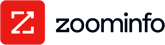 ZoomInfo_logo_(2024).svg